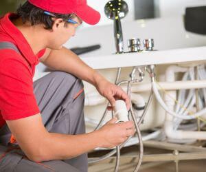 About Tankless Water Heater Installation Pros Heron, MT